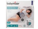 Ремень BABYMOOV Dream РЕМЕНЬ ДЛЯ МАТЕРИАЛОВ XS/S