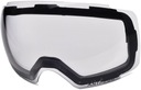 ARCTICA ПРОЗРАЧНОЕ СТЕКЛО ДЛЯ ОЧКОВ G-105 MAGNETIC