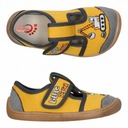 KAPCIE 3F BAREFOOT ( BOSO ) roz 28 3BE3/4 KOPARKA