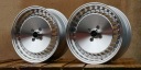ДИСКИ 14 4X98 FIAT 125P 126P POLONEZ BOREWICZ  (17829376582) фото min 12