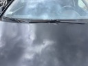 OPEL INSIGNIA A КАПОТ КРИШКА ДВИГУНА GAR Z22C  (17567985209) фото min 8