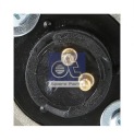 DT SPARE PARTS 4.62000 ОСУШУВАЧ POWIETRZA, ПРОВОДКА ПНЕВМАТИЧНА + NIEZBEDNIK ВОДІЯ V13 PODCZAS KOLIZJI DO БАРДАЧКА - OSWIADCZENIE, PORADNIK  фото 10