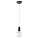 ПОДВЕСНОЙ ПОТОЛОЧНЫЙ СВЕТИЛЬНИК ОТ LOFT EDISON LABYRINTH G95