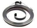 ПРУЖИНА СТАРТЕРА STIHL 017 018 023 MS180 MS230
