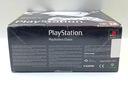 КОМПЛЕКТ КОНСОЛИ PSX SCPH-100R В ИДЕАЛЬНОМ СОСТОЯНИИ!