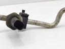 BMW X5 E53 2005 CONDUITES DE CLIMATISATIONphoto 6