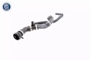 FIL RADIATEUR HAUT BMW 1 E81 1 E87 1.6 2.0 03.07-12.11photo 14