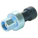 SENSORS PRESSURE AIR CONDITIONER DELPHI TSP0435066 photo 1 - milautoparts-fr.ukrlive.com