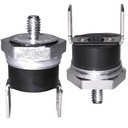 Автоматический термовыключатель 165 С 10А/250В