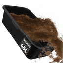 СТРОИТЕЛЬСТВО ЗАМКА 45Л КОНТЕЙНЕР ЗАМОК