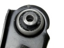 BRAS DE SUSPENSION AVANT DROIT RENAULT ESPACE IV 02- INFÉRIEURphoto 9