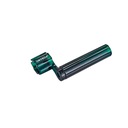 Ortega OSW-DLX-TGR - рукоятка для намотки струн