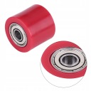 8 MM UNIVERSAL CHAIN ROLLER ROLLER НАТЯЖИТЕЛЬ KOA KOA KOA KOA 9W  фото 14