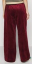 adidas Originals Velvet Pant Spodnie Dresowe r.S Rozmiar S