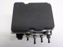 ALFA ROMEO MITO POMPE ABS 51865128 0265951508photo 7