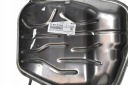 VOLVO S80 V70 XC70 ÉCHAPPEMENT FINAL GAUCHE DROIT 3,0 31336835 31461161photo 11