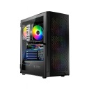 Игровой компьютер Artrel 5950X/RTX 5060 Ti/32 ГБ ОЗУ/SSD 2 ТБ/W11