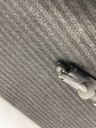SERVO DRIVE TRUNK LIDS TRUNK LEFT LAND ROVER DISCOVERY SPORT L550 2.0 D  photo 9