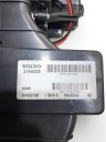 VOLVO XC90 2016 CHAUFFAGE ENSEMBLEphoto 13