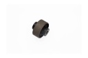 MGZ-504037 MAXGEAR MANCHON WAH. ALFA DROIT 159/SPIDERphoto 13