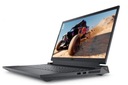 Laptop Dell 15.6 Intel Core i5 16GB + STYLOWA MYSZKA + PODKŁADKA Interfejs dysku M.2 PCIe