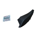 КОНЕЦ ОКНА ЛЕВЫЙ VITARA 15 - ОРИГИНАЛ 7234254P005PK