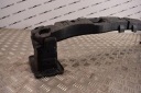 POUTRE AVANT PARE-CHOCS BMW X5 (E70) 7158449 DIESEL 180KW 2008photo 10