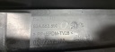 AUDI Q3 MOULURE SEUIL DROITE 83A853890photo 11