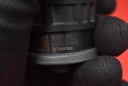 НАПРАВЛЯЮЧА ТУРБІНИ 59001107760 KIA SPORTAGE 5 V 1.6 T-GDI 150 KM 21-25  фото 8