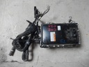 ИНВЕРТОР ИНВЕРТОР TOYOTA C-HR LIFT G9200-47330