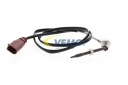 VEMO CAPTEUR TEMPÉRATURE GAZ D'ÉCHAPPEMENT AUDI A4 B7 A6 C6 2.0D 07.04-08.11photo 11