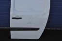 MERCEDES CITAN PORTES GAUCHE ARRIÈRE ARRIÈREphoto 7