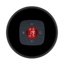 Bańka Chińska Elektroniczna HUMANAS BB01 Masażer
