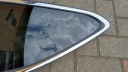 KIA PRO CEED II 3D СТЕКЛО ЛЕВАЯ ЗАД ЗАДНЯЯ 2013 ГОД 87810-A2800  фото 6