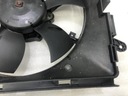 VOLVO V40 I 96-00 1,8 VENTILADOR DEL RADIADOR 8240212 