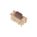 TACT SWITCH микрокнопка мгновенного действия 2*4*3,5 SMD