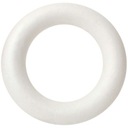 Кольцо OPONKKA КРУГ пенопласт кольцо пенопласт венок украшение 30 см