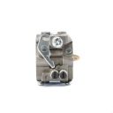 Карбюратор для бензопилы Stihl 023 025 MS230 MS250