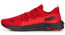 Туфли Puma Softride One4all 377671 01 Красные