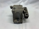 VW AUDI SKODA COUSSIN MOTEUR 1K0199262Tphoto 8