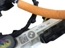 SERRURE DE PORTE SOFT CLOSSE DOCIAG GAUCHE AVANT INSTALLATION ÉLECTRIQUE BMW 5 G30 F90 LCIphoto 6