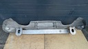 PORSCHE CARRERA AVEC 911 991 POUTRE PARE-CHOCS ARRIÈRE ARRIÈRE 99150547500 99150514100photo 6