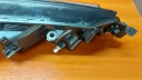 PROJECTEUR PHARE GAUCHE GAUCHE AVANT TOYOTA CAMRY IX 23-photo 13