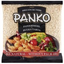 Panko Bułka tarta panierka typu japońskiego 400g EAN (GTIN) 5904041036415