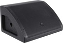 Proel WD15AV2 - aktywny monitor sceniczny