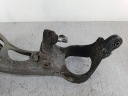 FIXATION AMORTISSEUR AVANT GAUCHE PEUGEOT 407 9661544680G 1.8 16Vphoto 10