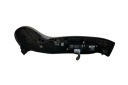 КНОПКИ УПРАВЛІННЯ ЛІВОГО СИДІННЯ KIA SOUL 3 (SK3) DE511912260591 0.0L  (17560365760) фото min 7