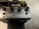 BMW POMPE DE FREIN ABS 6762059 3419296 EUROPEphoto 6