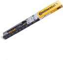 ЗАДНИЙ РЕЗАК CONTI PIORO 350MM ЗАДНИЙ КОНТРОЛЬ