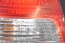 ФАРА ЛІВА ЗАД ЗАДНЯ 220-20762 SUBARU FORESTER 2 II 02-05  (18419252346) фото min 10